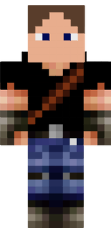 yy