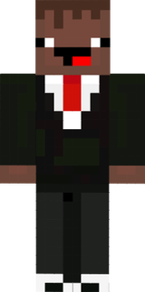 JT brownie