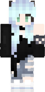UWU