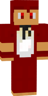 ff