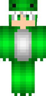 gg