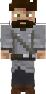 #6