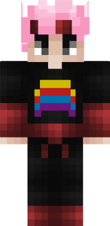 skin2