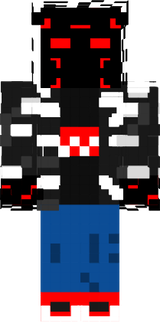 zXDasdasd