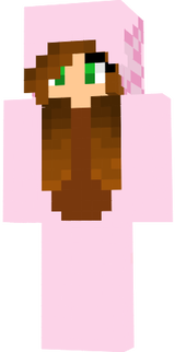 Axo SOlli