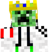 manco