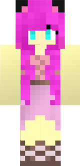 EECOP_ SUPER FIXED