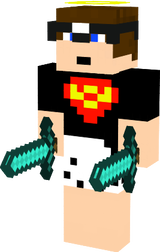 CrazyPvP2014