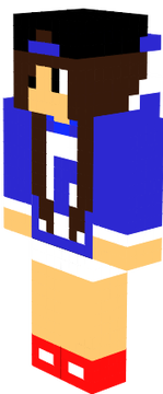 guga pvp original 2
