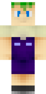Ferb