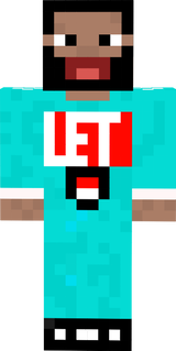 ELDEROSIANO