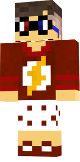 Alvinho_Gamer