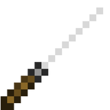 glass.json