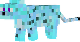 Ice Cat