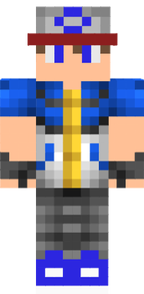 Blackk_Jack