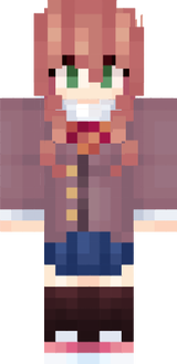 doki doki doki doki doki