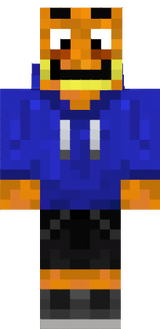 Paluten