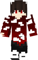 glgj