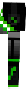 My Skin 2