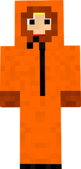 keny