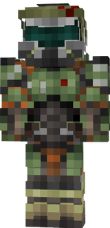 doom