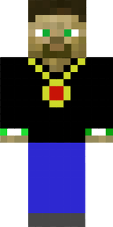 SUPER_SKINE
