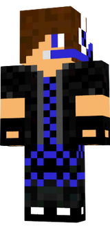 Mike11