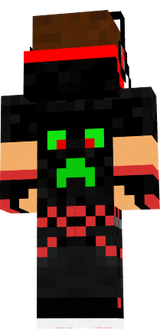 WereWolf