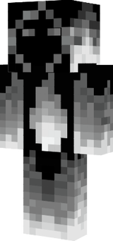 snowcuunt@gamil.com