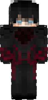 trang ohucj [mine