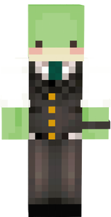 Frog in suit2