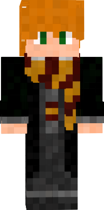 Preview of texture: ron