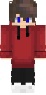 davikd
