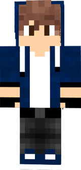 Guga16Gamer