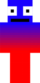 bqs2
