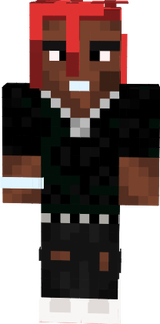 carti
