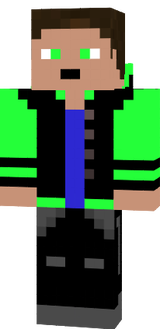 Davi XD