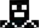 Xemportable