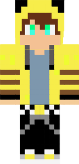 ahgadmxvwemif