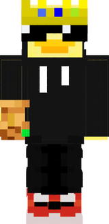 hej