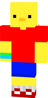 ggkacsaaaaaaaaaaaa