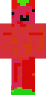 karpuz