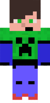 alex3