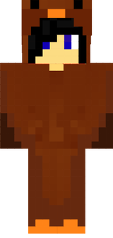 Turkey Dino