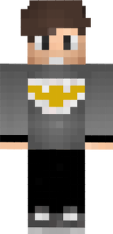 asdgavat