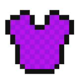 chainmail_chestplate