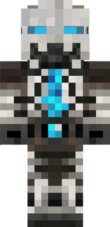 megafast