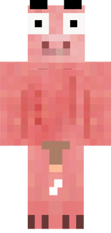 miomio