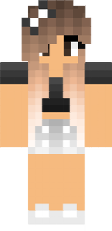 hi