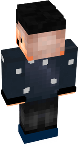 steve